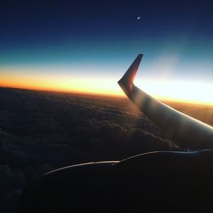 Meet your Posher, Kyle